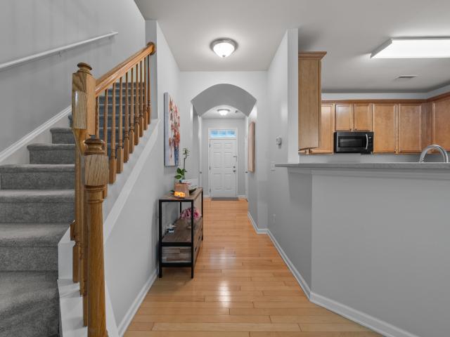 204 Lone Star Way