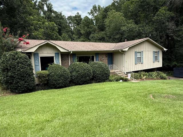 204 Laurel Drive
