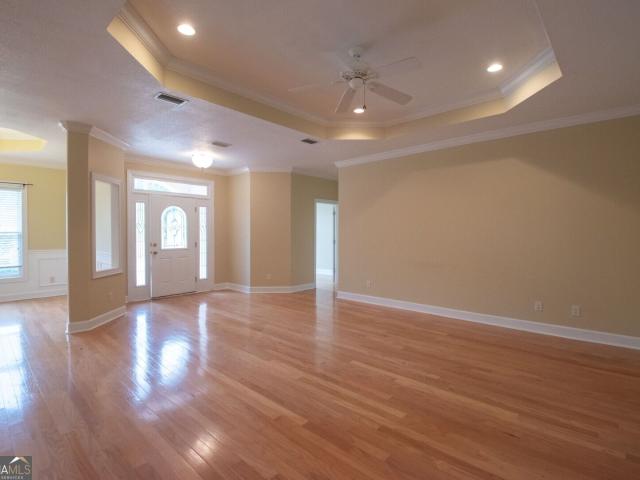 204 Laurel Landing Boulevard