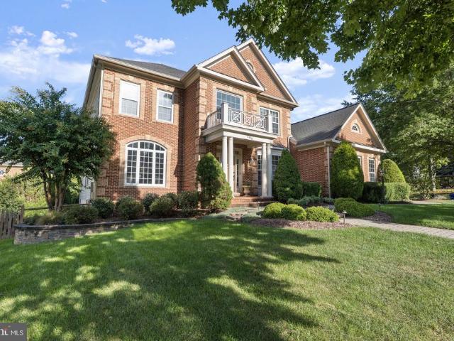 204 Lawson Road SE