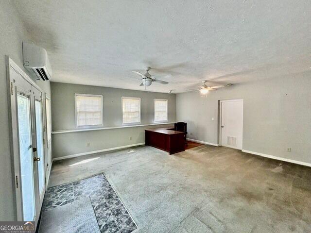 204 LaFayette St