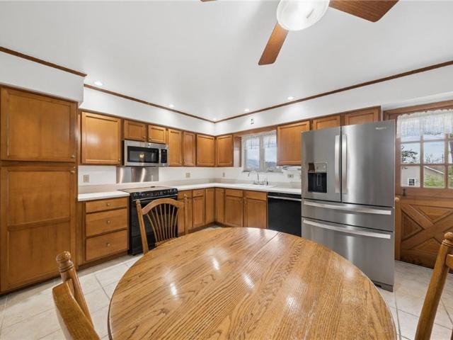 204 Liberty Ave, Belle Vernon, PA 15012 | MLS #1747