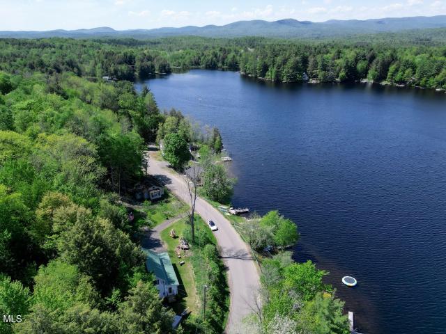 204 Mountain Lake South Shore Road