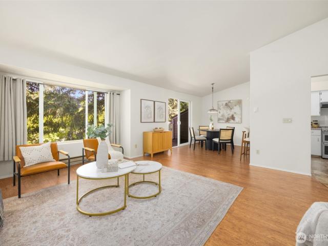 204 Mountain Park Boulevard SW # C302