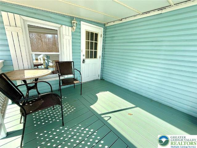 204 Molly Pitcher Road