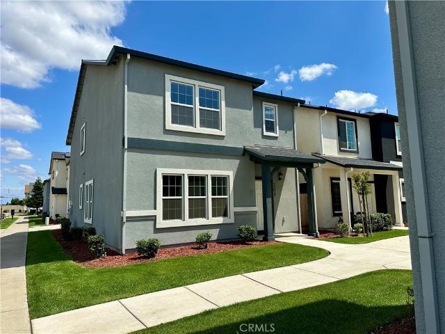 204 Montage Drive