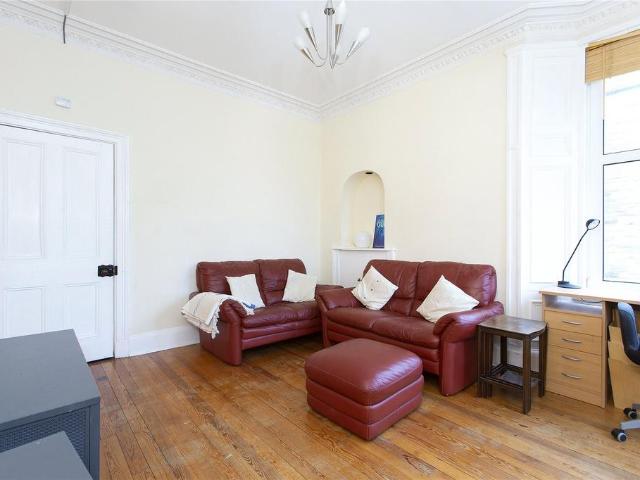 204 Morningside Road, City of Edinburgh, EH10 4QQ, United Kingdom | 2 bed apartment for rent #138595535 | Rentberry