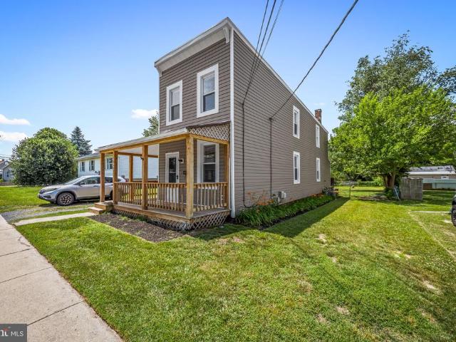204 Mace Avenue