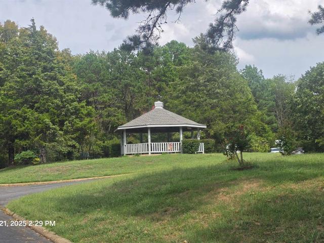 204 Maddox Drive # 5