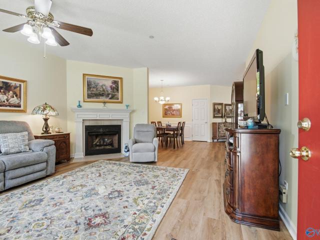 204 Madison Villas Way 204