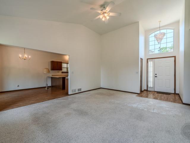 204 Magnolia Drive
