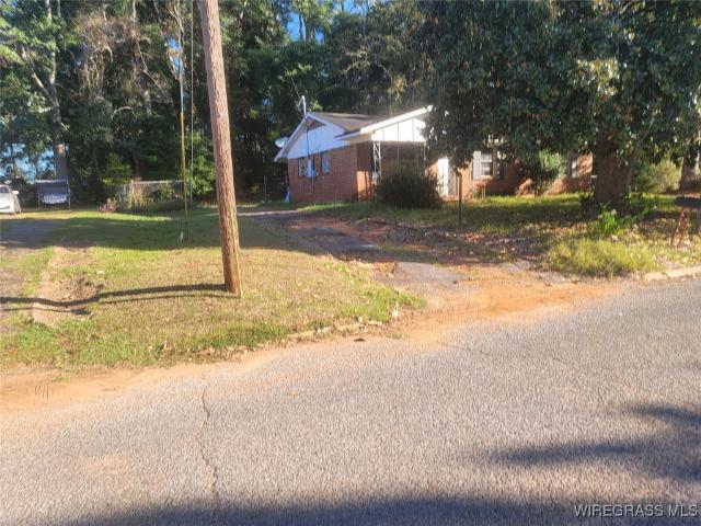 204 Magnolia Heights