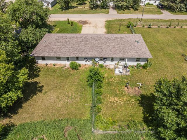 204 Main Street E