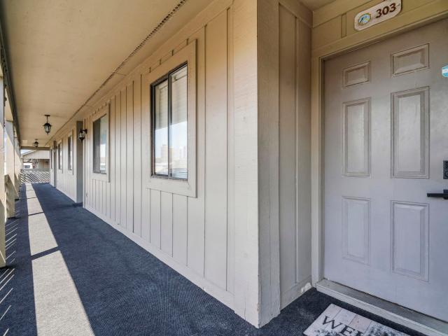 204 Maison Dr. N303