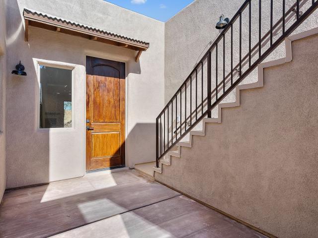 204 Market Circle, Tubac, US, AZ