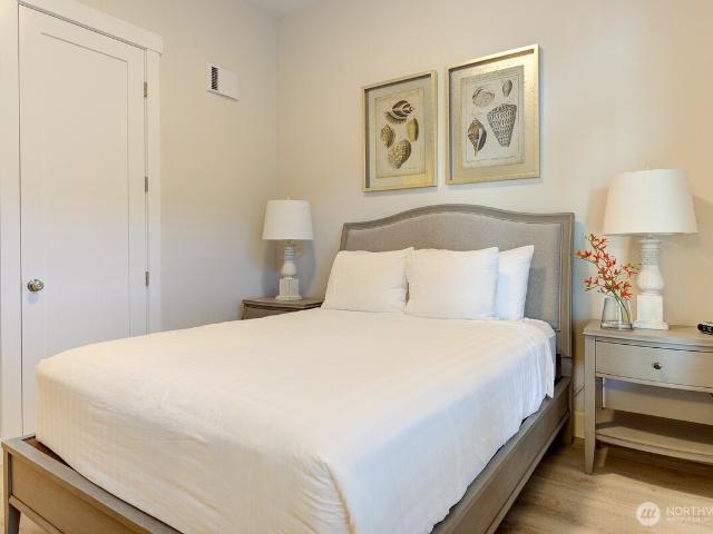 204 Market Street # B