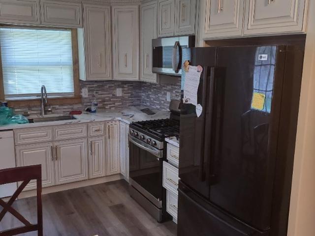 204 Marlin Drive