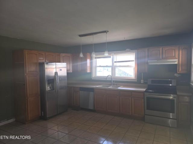 204 McCall Rd