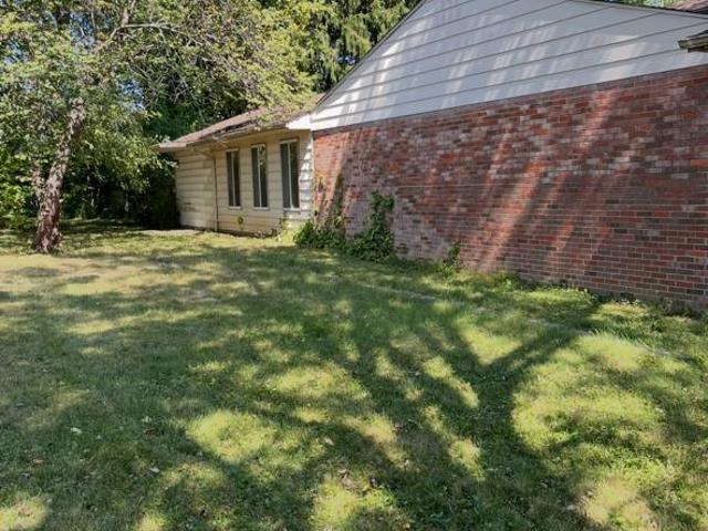 204 McKinley Drive