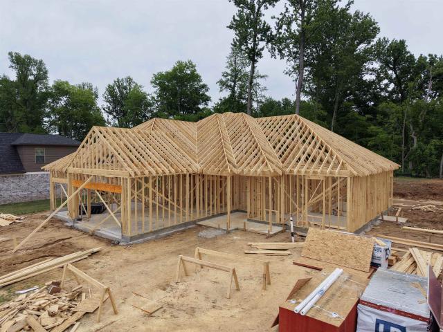 204 merino dr