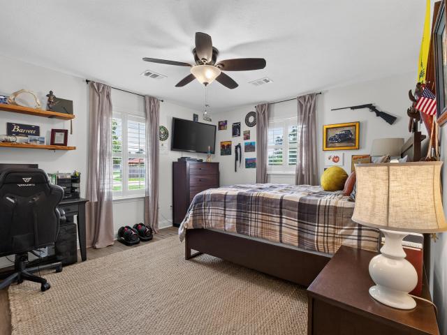 204 Merrymont Drive