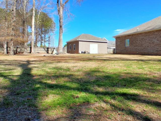 204 Mitculler Ct, Kathleen, GA 31047 | MLS #261110