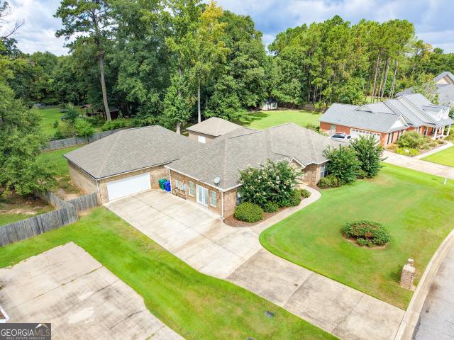 204 Mitculler Court