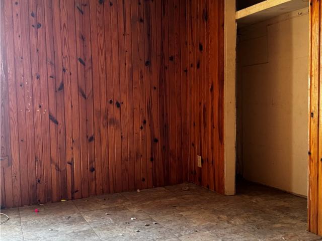 204 Mineral St, Normanna, TX 78142 | MLS #470664