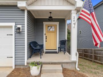 204 Minus St, Greenville, SC 29601 | MLS #1587