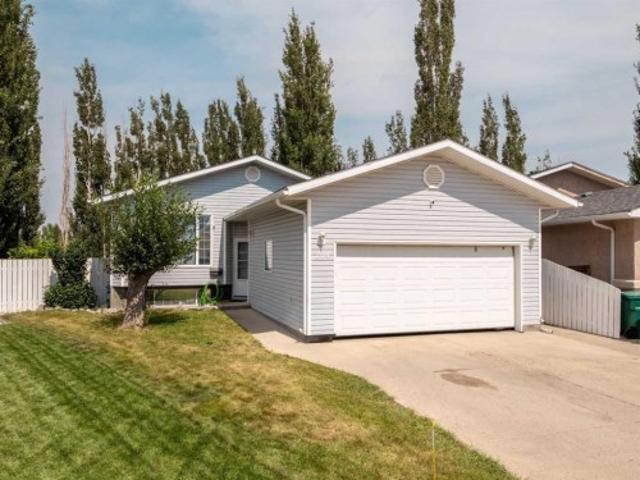 204 Mt Rundle Road West, Lethbridge, AB, T1K 7E9 house for sale | Listing ID A2352 | Royal LePage