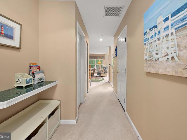 204 Mumfords Ld Rd North Road # 0002