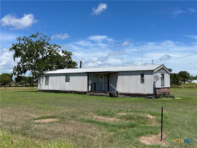204 N 4th Street