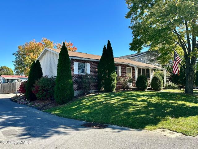 204 N 4TH Street