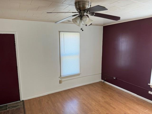204 N 10th Street