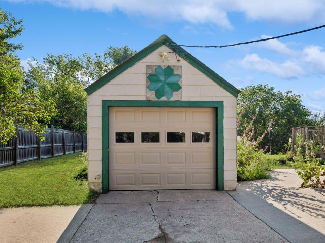 204 N 12th Street