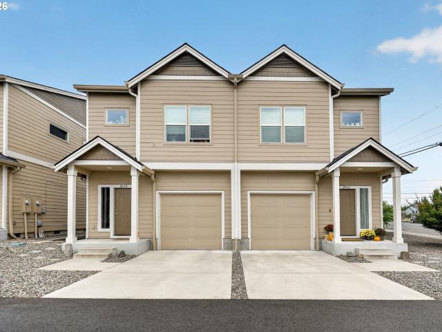 204 N 15TH ST
