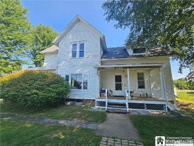 204 N 24th Street