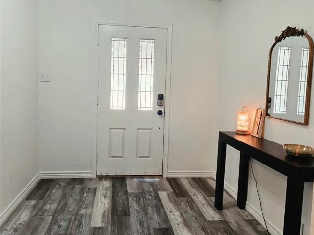 204 N 26th Street