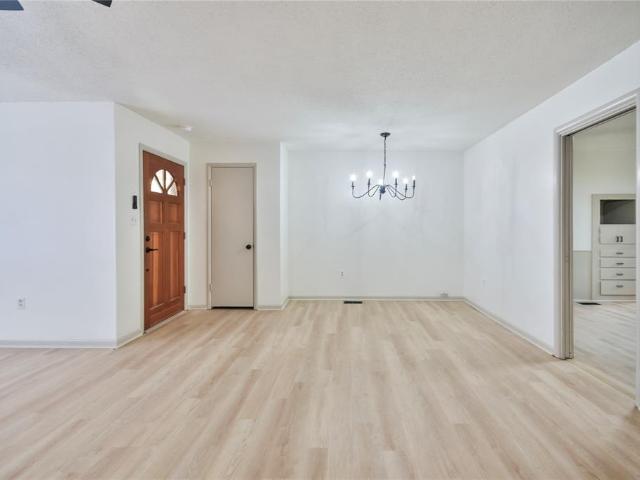 204 N 29th Street
