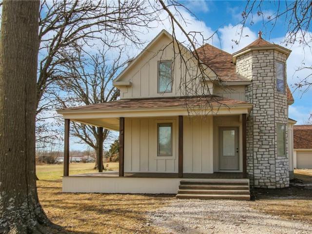 204 N 32nd Street