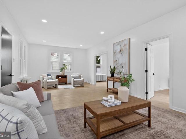 204 N 32Nd Street