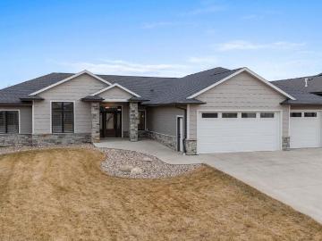 204 N Autumnwood Ct Court, Sioux Falls, US, SD