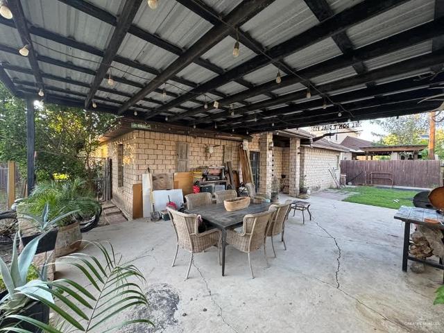 204 N Castillos Y Diamantes Street