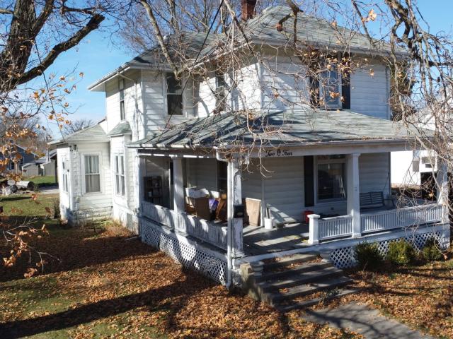 204 N Chicago Street