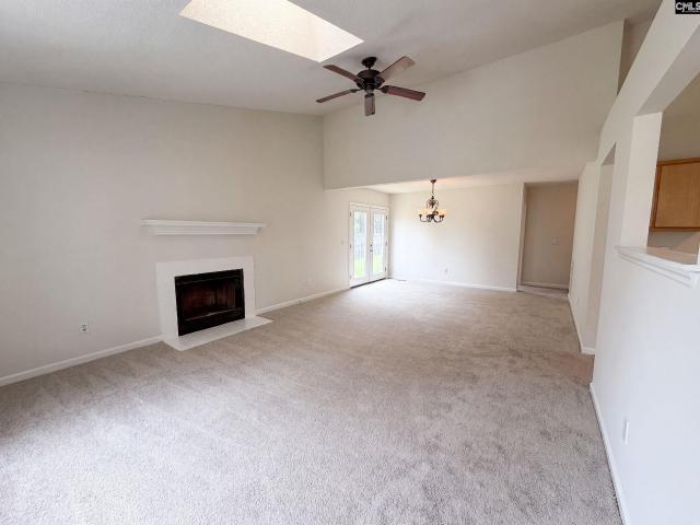 204 N Crossing Drive