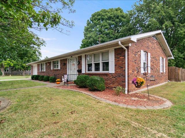 204 N Main Street