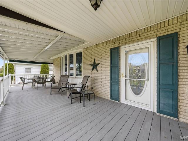 204 N Seine Drive