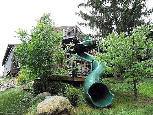 204 Noble Cottage Lane