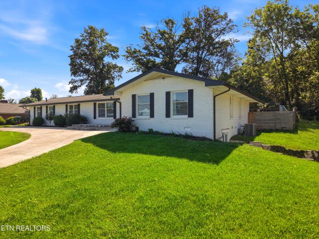204 Norfolk Drive