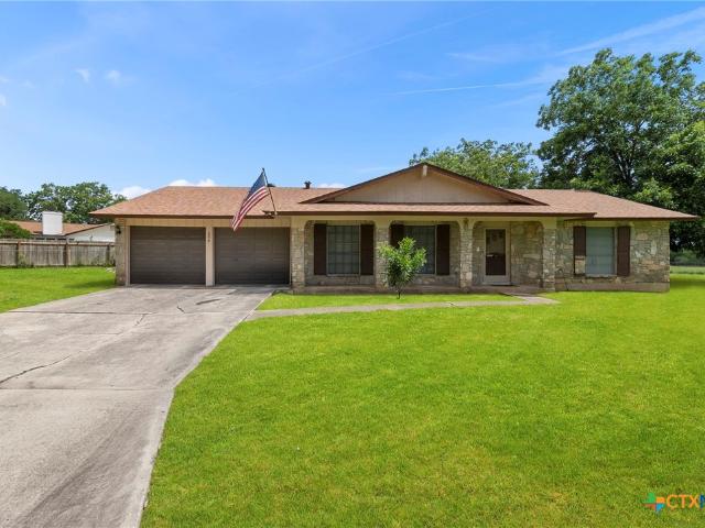 204 Norris Drive